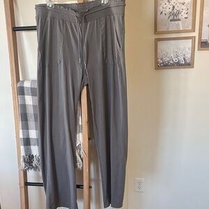 UV Skinz UPF 50+ Sunwear Active Wear Pants